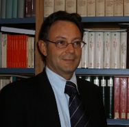 massimo_cavalieri